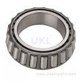 Cheap Price 32312 30205 Thrust Taper Roller Bearing